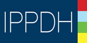 El IPPDH ha abierto una convocatoria para la contratación de dos consultores/as en el marco de un proyecto de investigación sobre archivos públicos vinculados con graves violaciones a los derechos humanos cometidas en el marco de las coordinaciones represivas del Cono Sur, y en particular de la Operación Cóndor. 