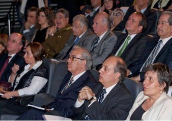 Discurso del secretario ejecutivo del IPPDH, Víctor Abramovich, en la presentación del Informe Anual del Instituto Nacional de Derechos Humanos de Chile, realizada el 8 de diciembre de 2010, en Santiago de Chile.