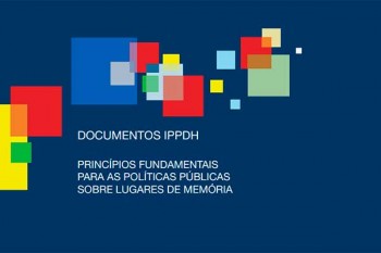 O objetivo geral do documento é contribuir com o processo de integração regional a partir da promoção do desenvolvimento de políticas públicas que motivem a construção e o aprofundamento das memórias e identidades do MERCOSUL. 