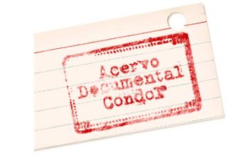 O 27 de setembro, as 9.30 hs., no Edifício do Mercosul,  em Montevidéu, será apresentado o Acervo Documental Condor.