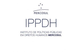 A Segunda Reunião de Representantes Governamentais do Conselho IPPDH será realizada em 26 de marco de 2012, na sede temporária do IPPDH na Cidade de Buenos Aires, Argentina. 