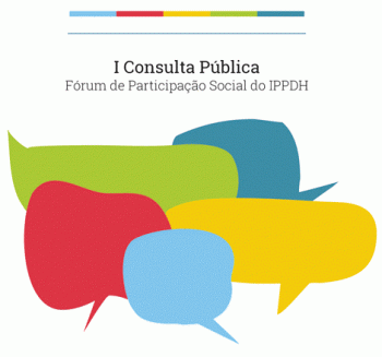 Flyer-consulta-pública(PG)