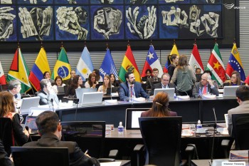 "Seminário Regional sobre Transversalização dos Direitos Humanos" 