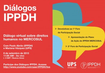 Dialogos_IPPDH_PT