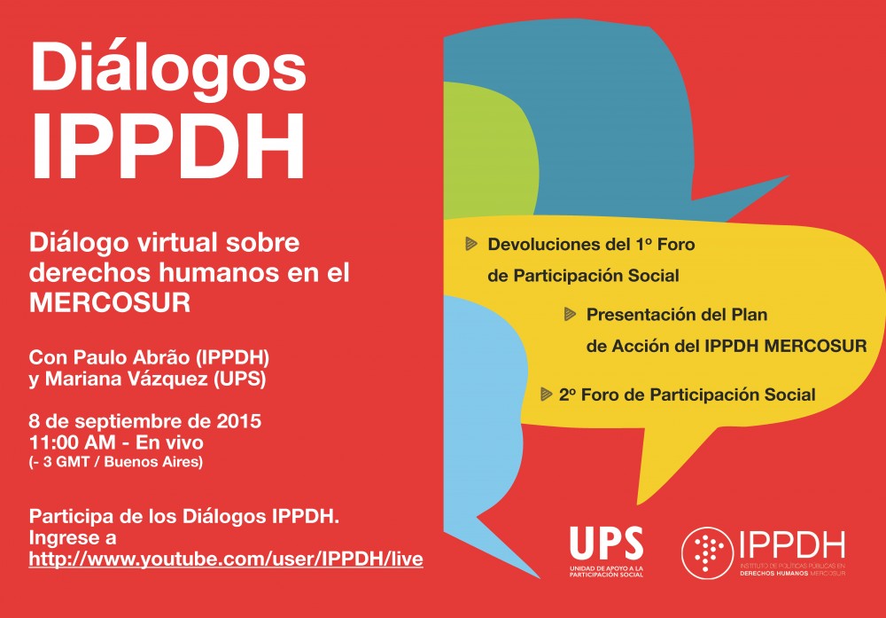 Dialogos_IPPDH_ES