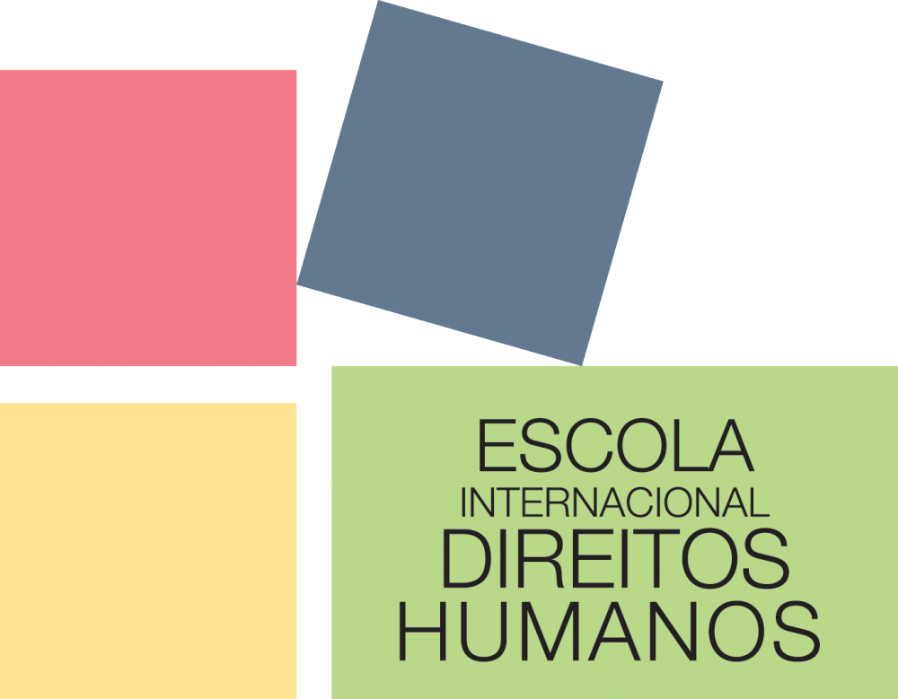 Logo.EIDH.PT