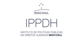 O IPPDH informa os candidatos selecionados em concurso público para os cargos de chefes/as de departamentos.