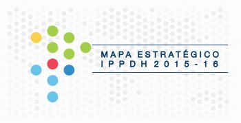 Conheça nosso Plano de Ação 2015-2016