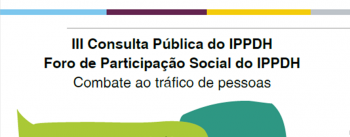 cp pt