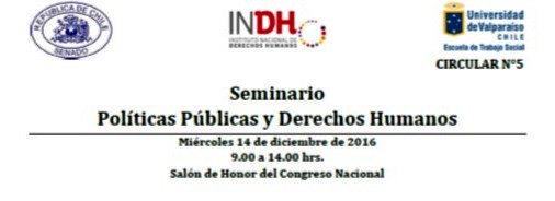 Programa-copia