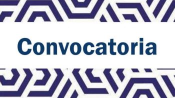 CONVOCATORIA-1000x558-1-768x429-350x196