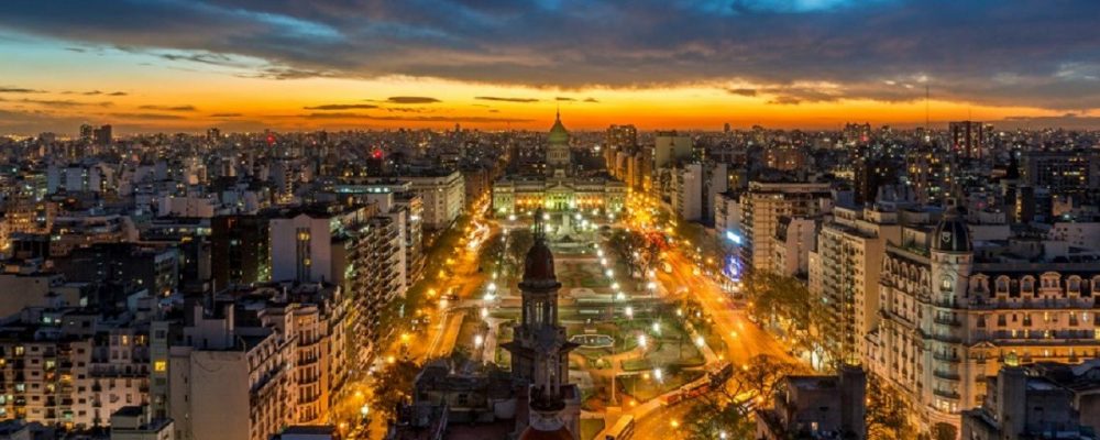 buenos.aires_.original.10795-1200x480