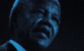 mandela seminario