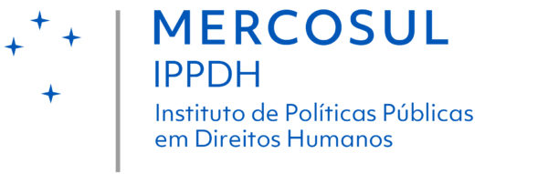 Logo IPPDH